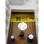Replacement for LG Washer Control Board EBR75092929 1-Year Warranty Free Same Day Ship # Used compatible with LG EBR75092929.