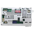 W10296106 for Maytag Washer Control Board W10393452