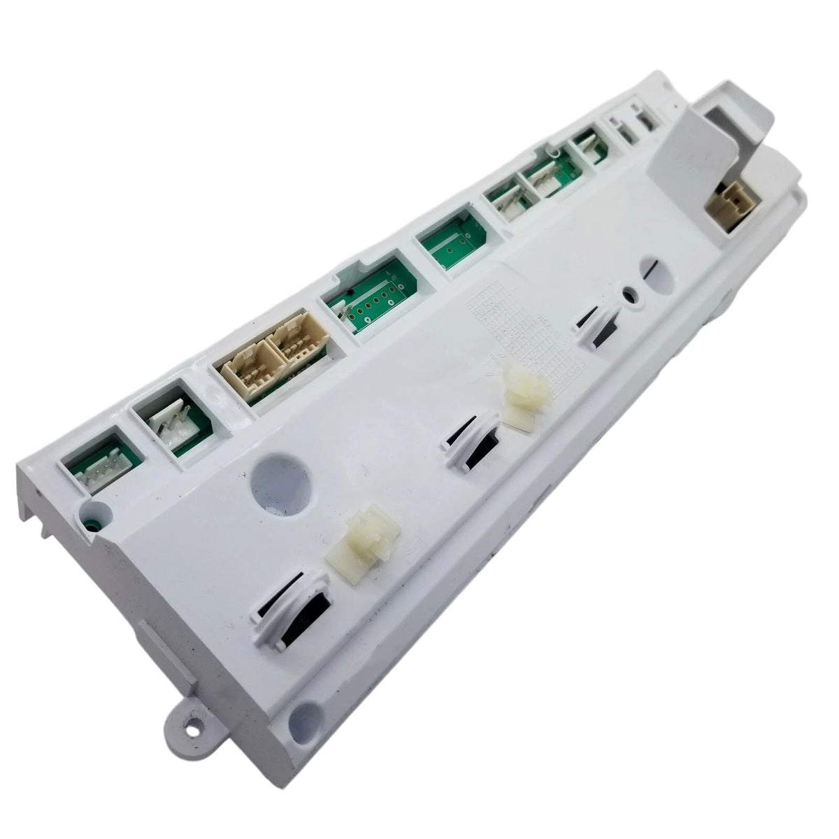 134848010 for Frigidaire Washer Control Board