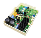EBR78534511 for LG Washer Control Board 4210441 PS11761223