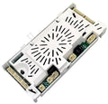 W10329471 for Whirlpool Washer Control Board WPW10384465 W10327531