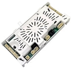 W10329471 for Whirlpool Washer Control Board WPW10384465 W10327531