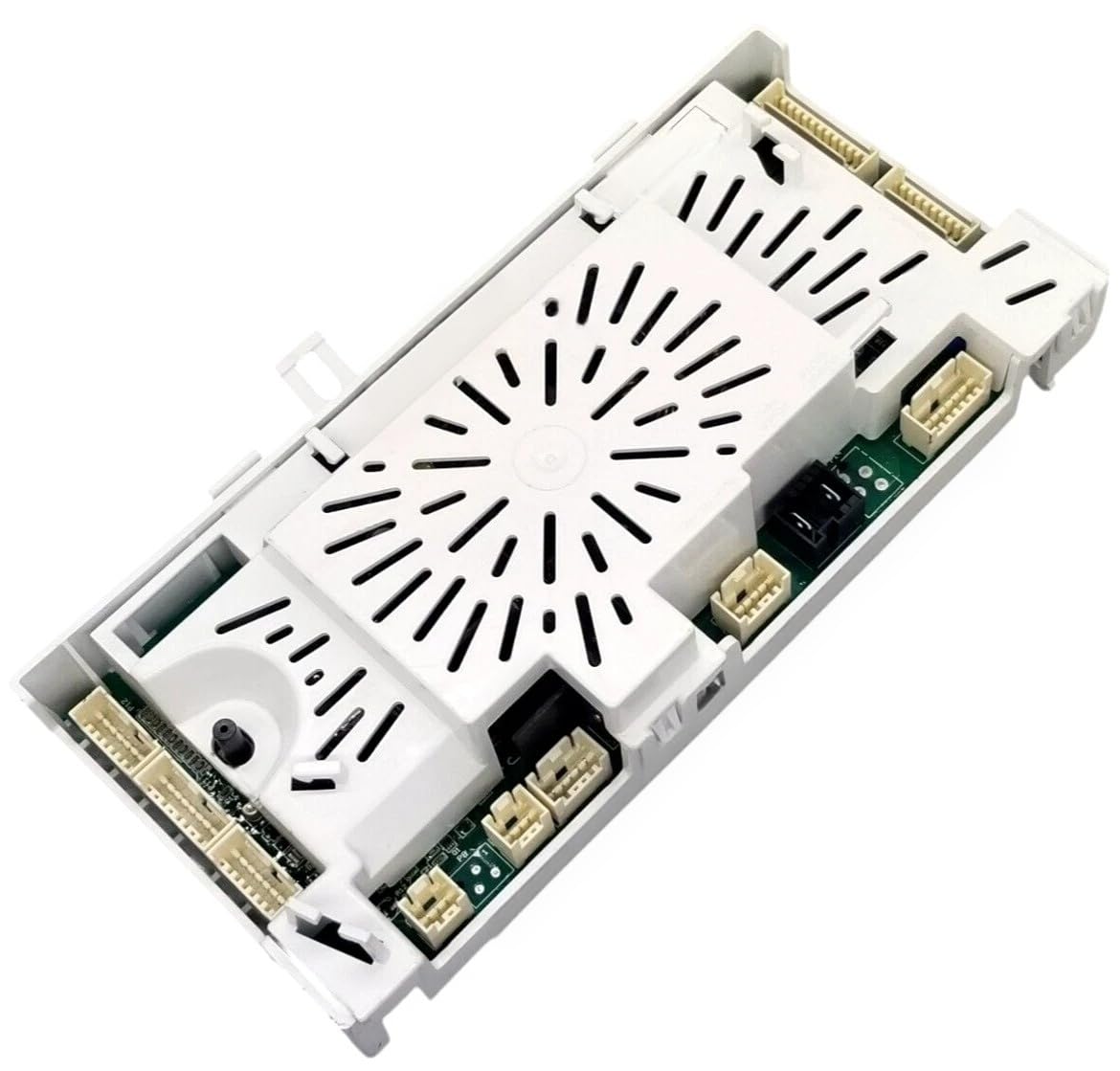 W10329471 for Whirlpool Washer Control Board WPW10384465 W10327531
