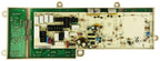 WDHW0501000000 for GE Washer Main Control Board 00N32450405
