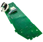 W10399102 for Whirlpool Washer Control Board W1039424 PS11754164 4446234
