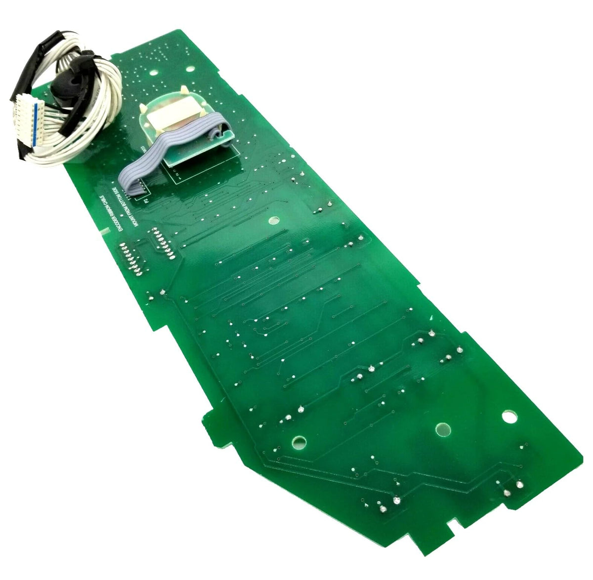 W10399102 for Whirlpool Washer Control Board W1039424 PS11754164 4446234