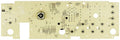 290D2227G005 for GE Washer Control Board