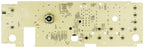 290D2227G005 for GE Washer Control Board