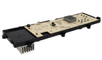 237D1122G011 for GE Washer Main Control Board 237D1060G021
