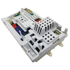 W10296052 for Whirlpool Washer Main Control Board PS10062753 AP5954420