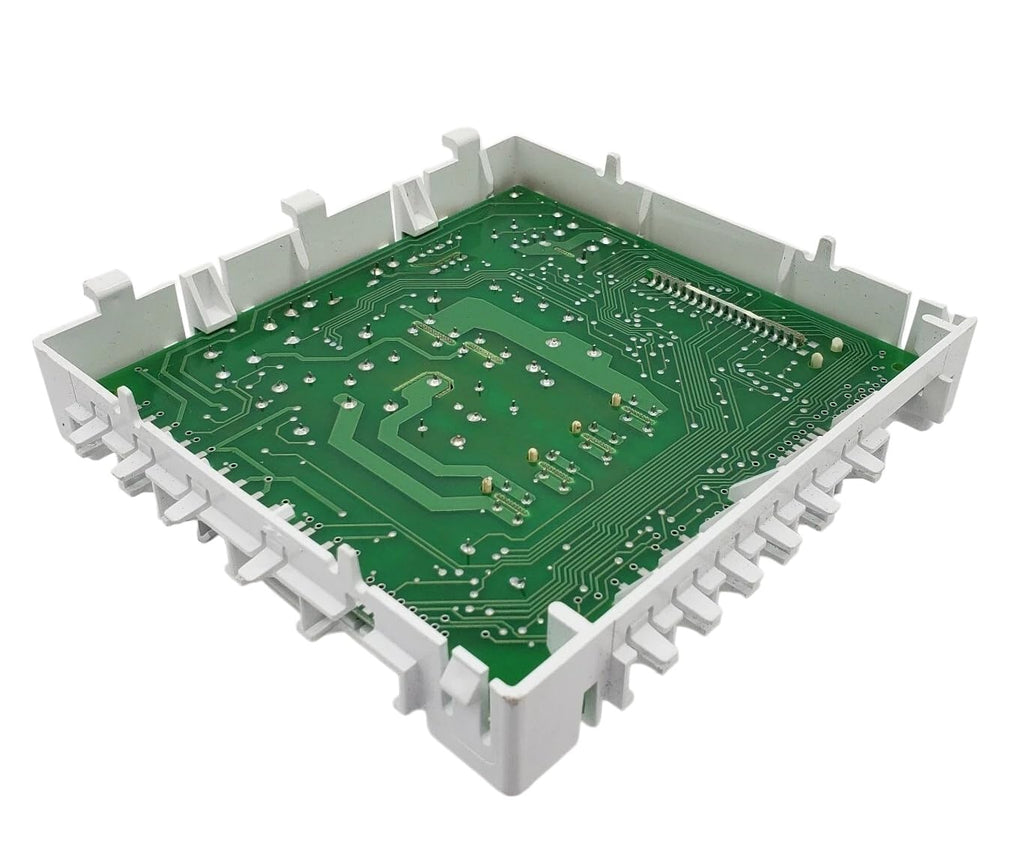 W10022400 for Whirlpool Washer Main Control Board W10022400B