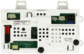 W10897771 for Amana Whirlpool Washer Main Control Board NTW4516FW0 NTW4516FW1