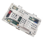 W11101098 for Whirlpool Washer Control Board PS12348137 4813724 AP6285266 W11170317
