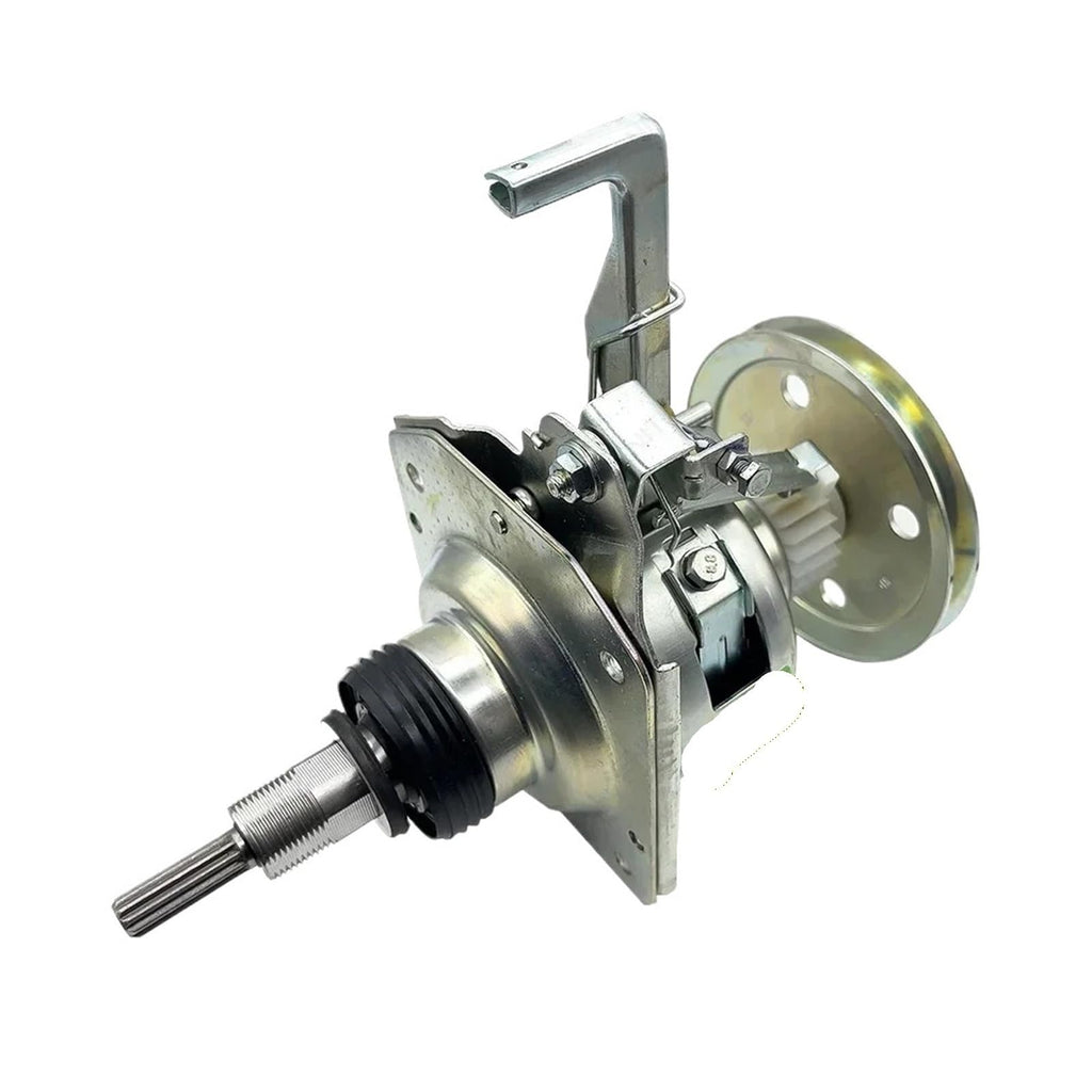 Compatible for DC97-00663D Washer Reducer Clutch Assembly