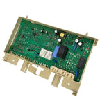 461970221255 for Whirlpool Washer Control Board