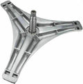 For Washer Rear Tub Support Spider Arm for WM2016CW/01 WM2016CW WM2016CW/00