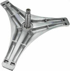 For Washer Rear Tub Support Spider Arm for WM2016CW/01 WM2016CW WM2016CW/00