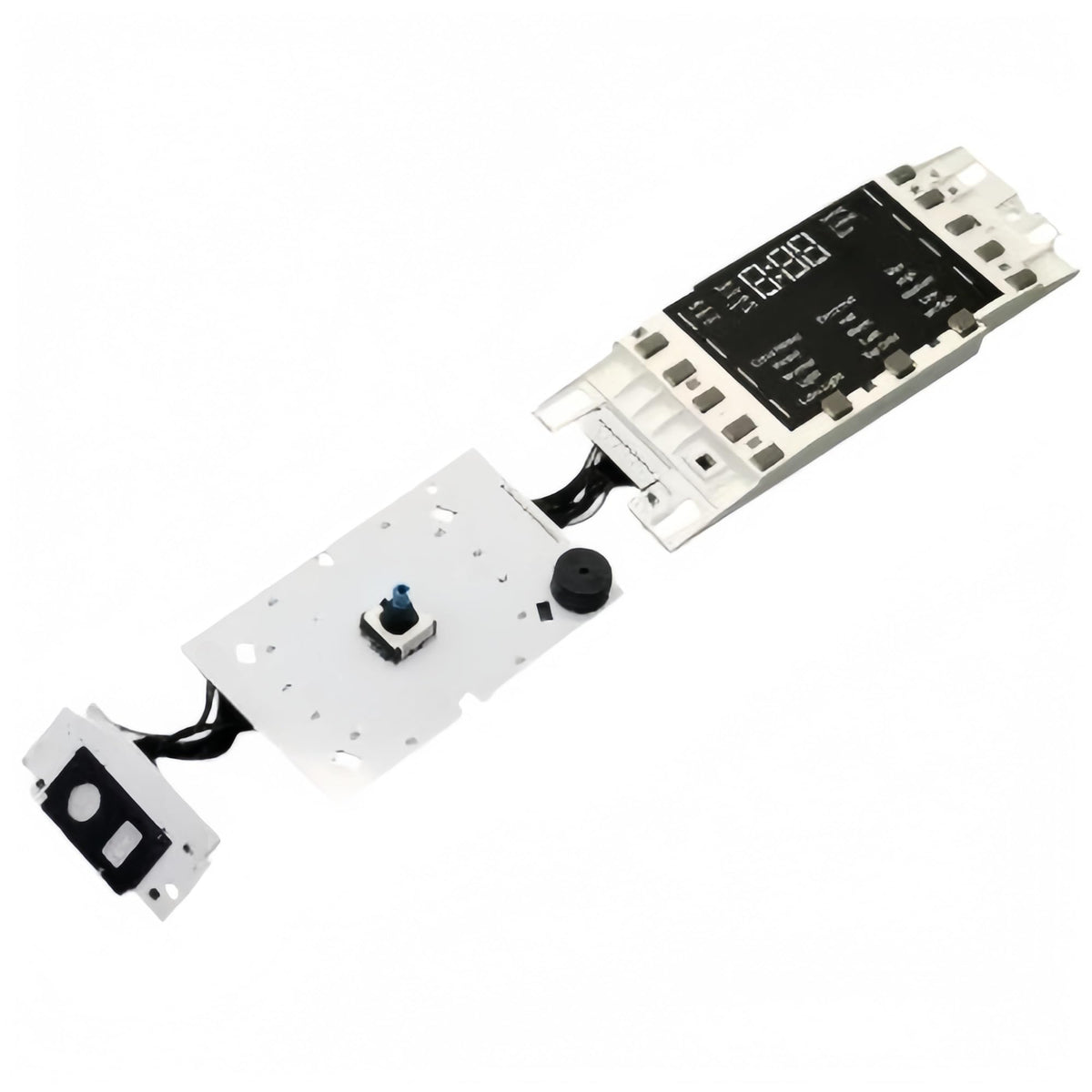 308D1701G103 for GE Washer Control Board