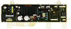 DC92-01624A for Samsung Washer Main Control Board DC92-01625A