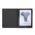 Ebook Reader 6 Inch, Free 758x1024 HD Display