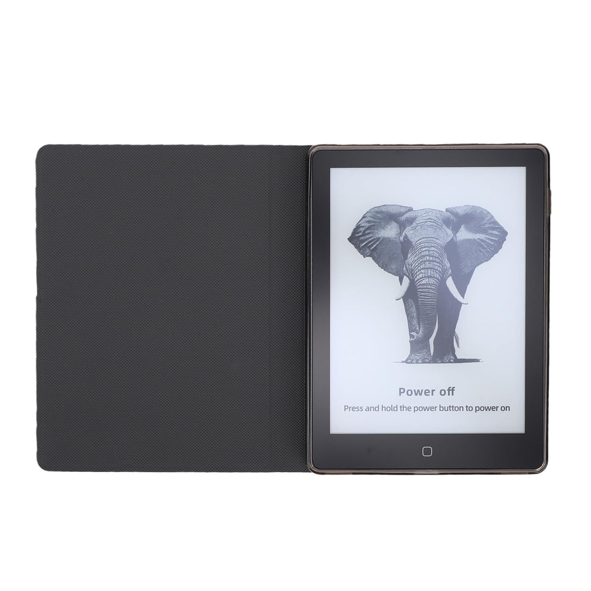 Ebook Reader 6 Inch, Free 758x1024 HD Display