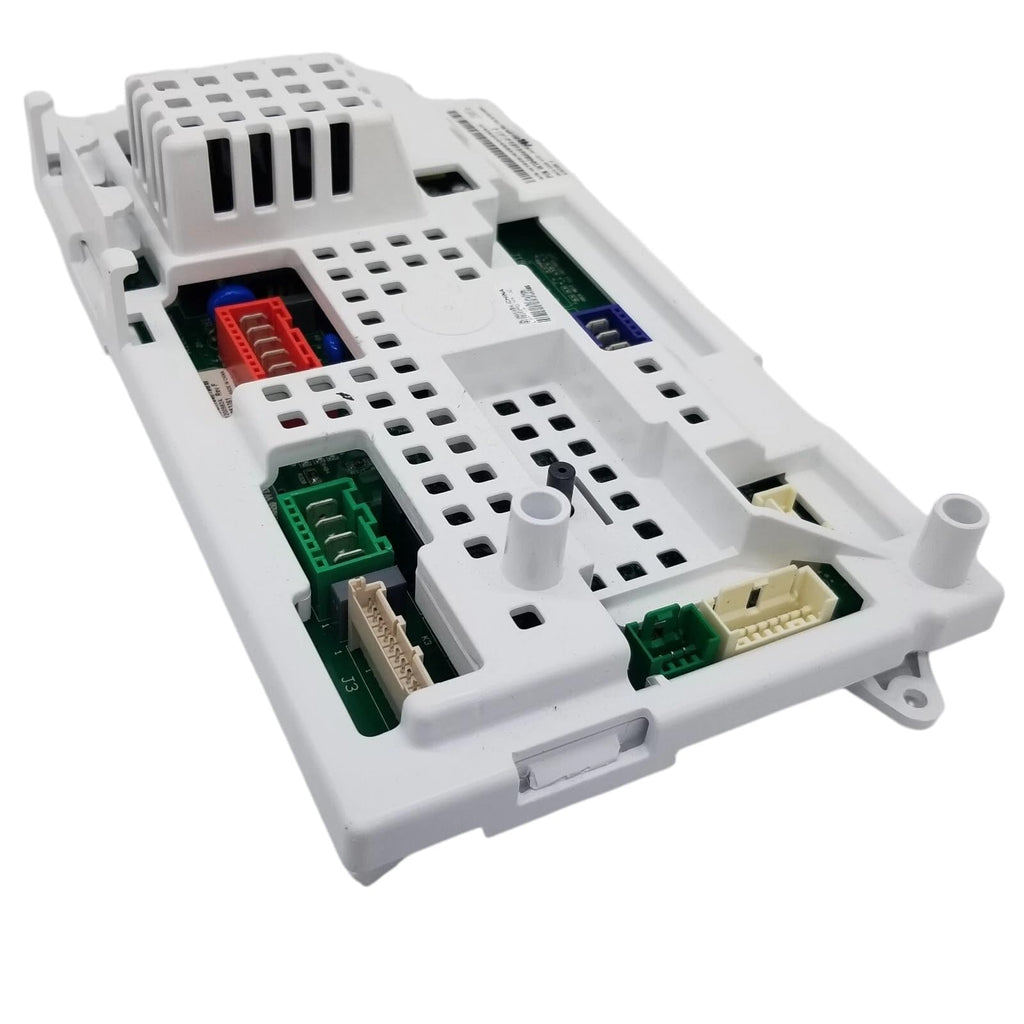 W10480094 for Kenmore Washer Main Control Board W10445287 AP5631147 2312649