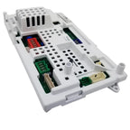 W10480094 for Kenmore Washer Main Control Board W10445287 AP5631147 2312649
