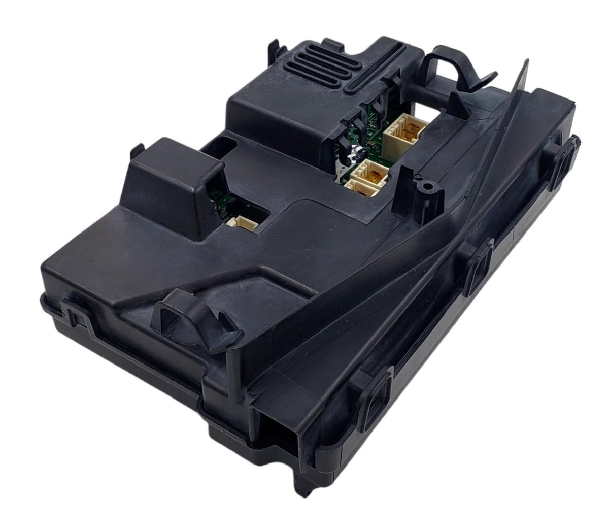 914914049 for Frigidaire Washer Control Board PS11766138 4452457 AP6031282 5304505520