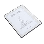 Luocute 5.76 Inch Touchscreen E Book Reader for 8.1