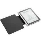 5.76 Inch E Reader for Travel and Home, Front Light, TF Card Slot