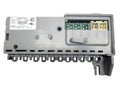 W10292620 Dispenser Control Board for Washers