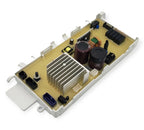 W11266618 for Whirlpool Washer Control Board W11195970 W11429620 PD00070749