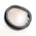 Washer Door Boot Replaces for Crosley Washers CFWH7300RW0