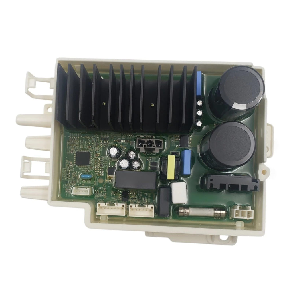 EBR30071080 for LG Washer Control Board AP8065683