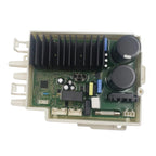 EBR30071080 for LG Washer Control Board AP8065683