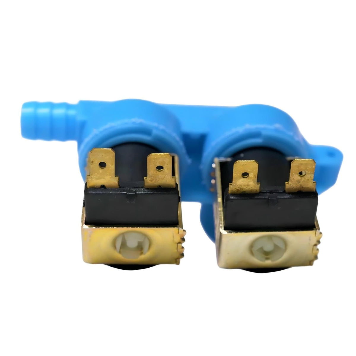 4 PACK CWE2 Washing Machine Water Inlet Valve for Robertshaw