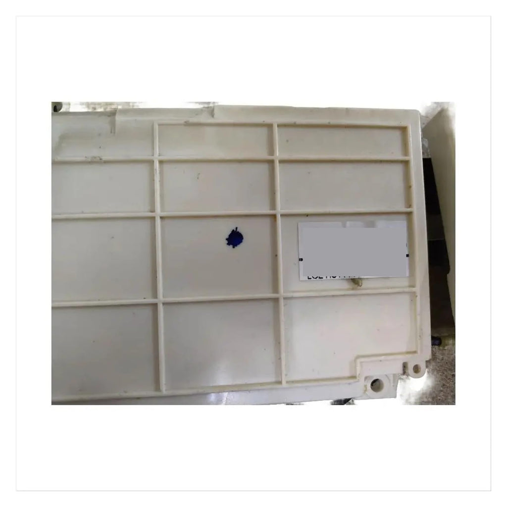 Drum Washing Machine Main Control & Display Board Replacement Spare Parts, Compatible Laundry Circuit Boards Part Number EBR64974310 EBR67836603 EAX61348701 67836601(B)
