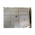 Drum Washing Machine Main Control & Display Board Replacement Spare Parts, Compatible Laundry Circuit Boards Part Number EBR64974310 EBR67836603 EAX61348701 67836601(B)