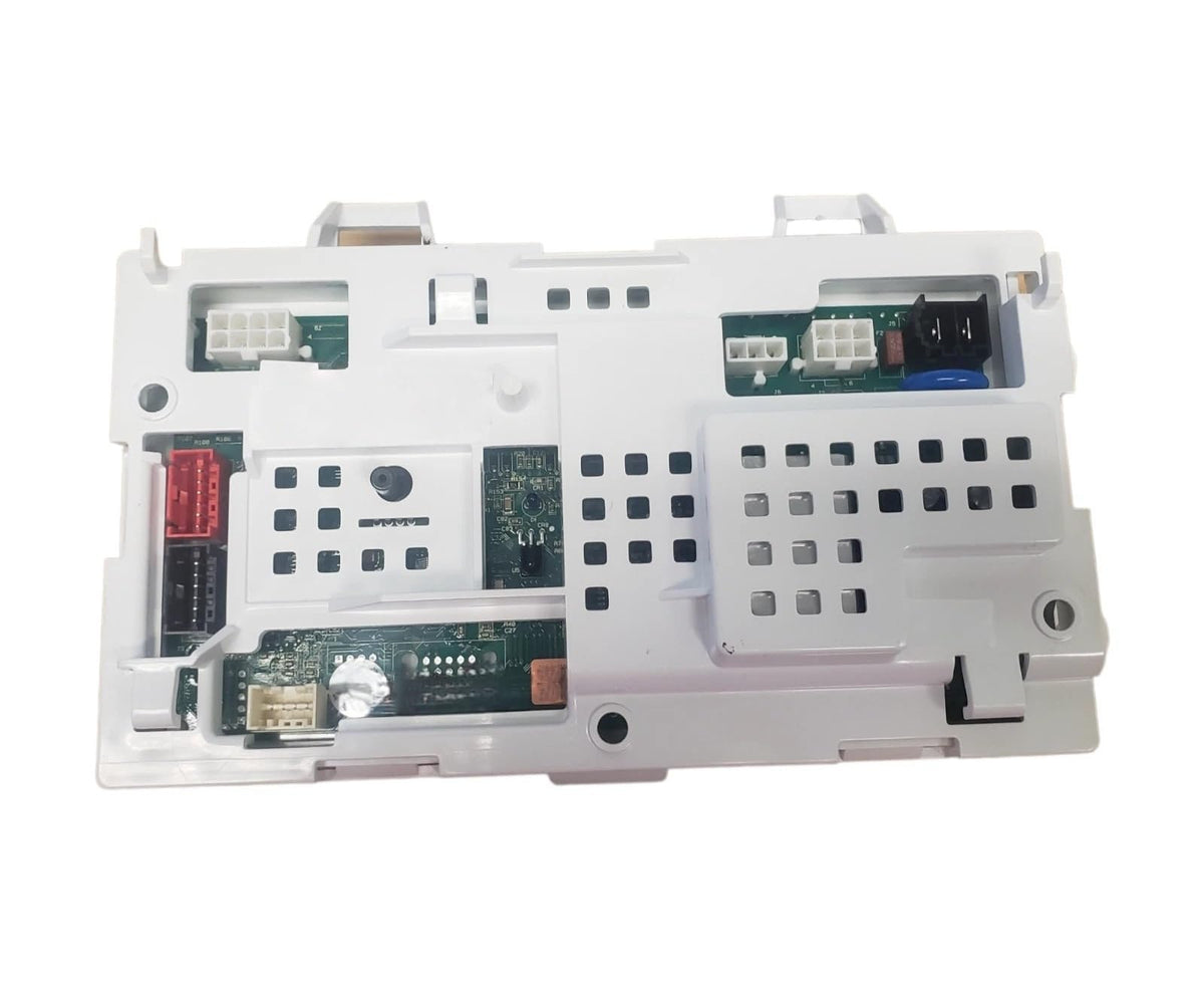 W11101098 for Whirlpool Washer Control Board PS12348137 4813724 AP6285266 W11170317