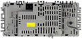 WPW10384471 for Whirlpool Washer Control Board W10384471