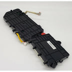 Replacement for Washer Control DC92-01622E 1-Year Guarantee *Same Day Ship # Used compatible with Samsung DC92-01622E.