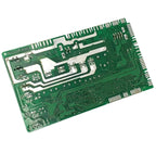W10429691 for Whirlpool Washer Control Board