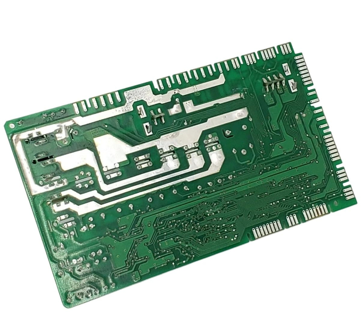 W10429691 for Whirlpool Washer Control Board