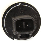 Washer Reservoir for Lexus RX330 2004-2006