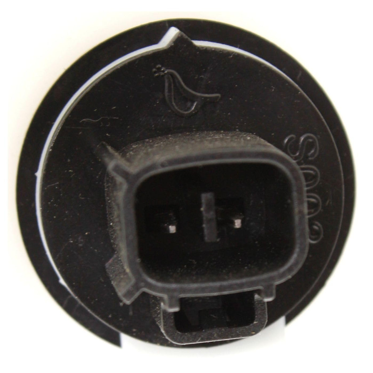 Washer Reservoir for Lexus RX330 2004-2006