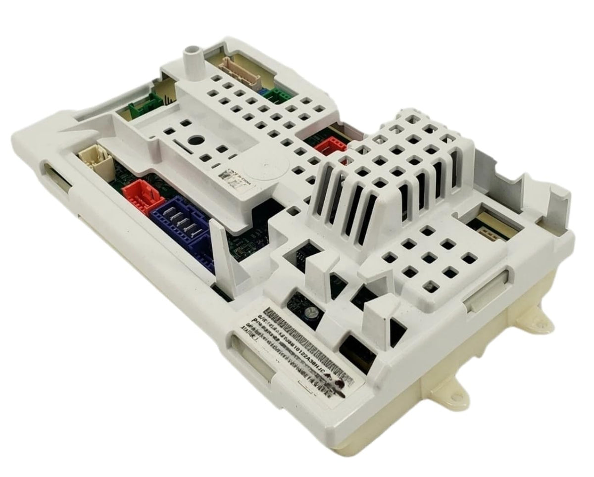 W10296109 for Crosley Washer Main Control Board CAW9244XQ1 CAW9244XQ0
