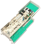 WH12X10355 for GE Washer Main Control Board 00N21830301 EA1482387 PS1482387