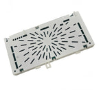 W10583051R for Kenmore Washer Control Board 18069600