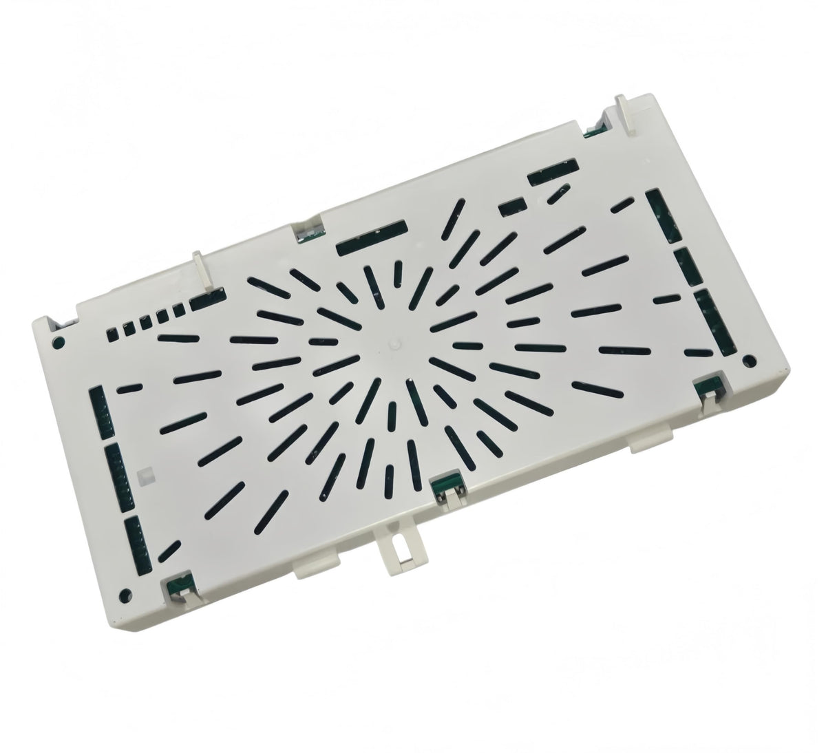 W10583051R for Kenmore Washer Control Board 18069600