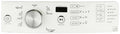 W10679028 for Whirlpool Washer Control